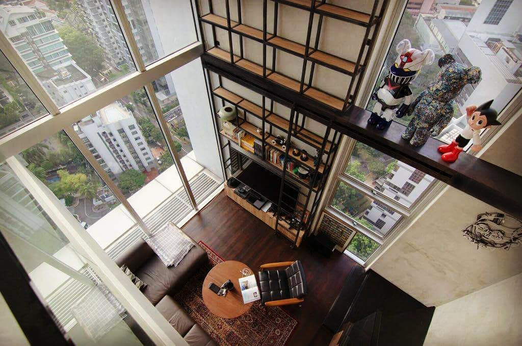 lincoln-modern-pic-01