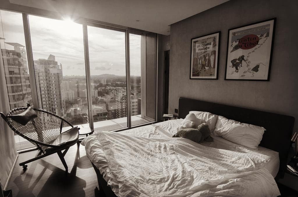 lincoln-modern-pic-05