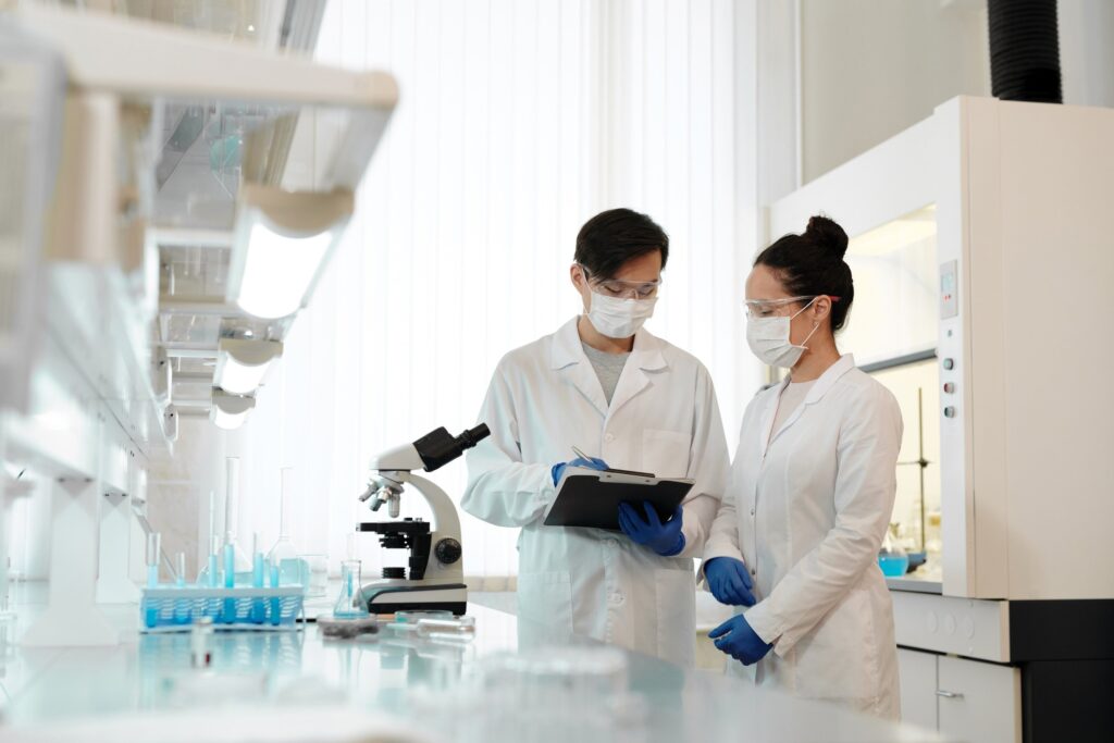 ClinicalTrialSupplierHomePageVideoMobileFallbackBanner